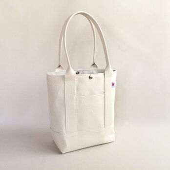NEW  iroiro tote 「middle」 KKKK