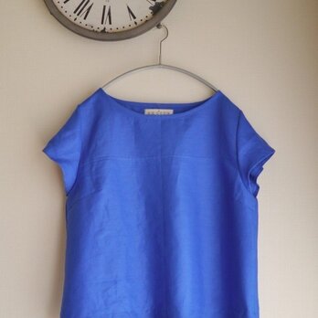 【K様 デザイン変更】