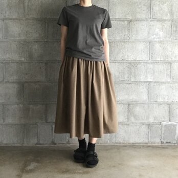 Skirtの画像