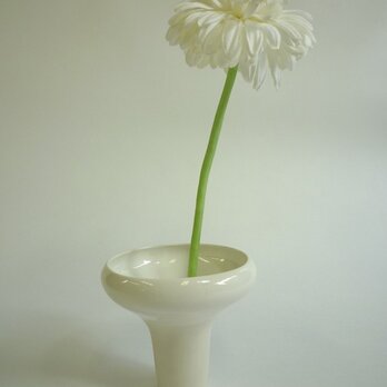 D series/J vaseの画像