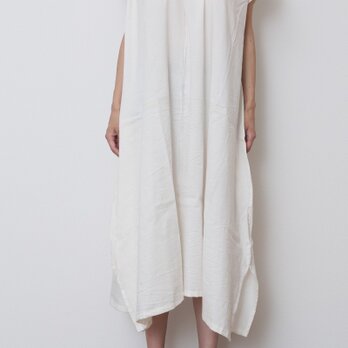 basic wear fuwa-T LONG