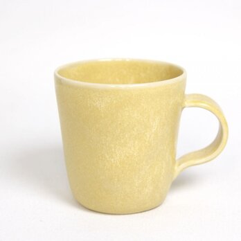 saiunyuコーヒーカップ　mag0015の画像
