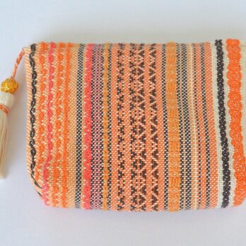 Pouch_017
