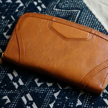 エストレーラシリーズ＃italy camel