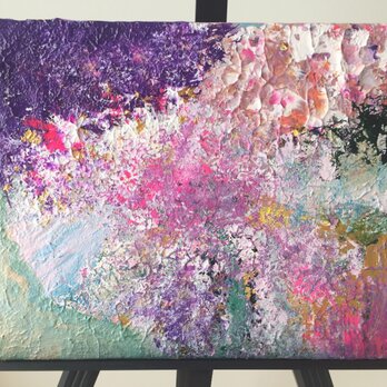 Sleepless night (ie様専用)