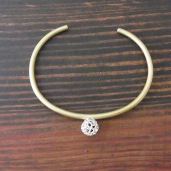 awa bangleの画像