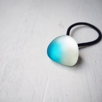 pebble かみかざり