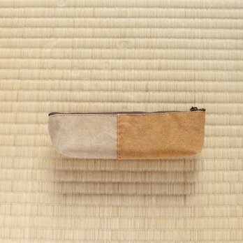 ペンケース（F）