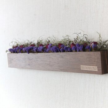 Wall Decals　Ｘ-86