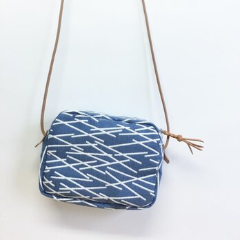 am285　pochette　matsuba