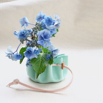 キーケース  　[ ohana ]