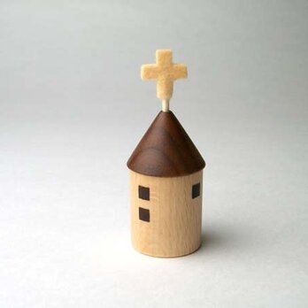 アロマディフューザー（教会）