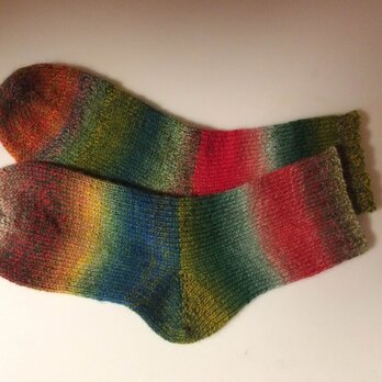 K様オーダー品　CRAZY ZAUBERBALL 1701