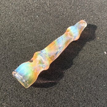 onehitter