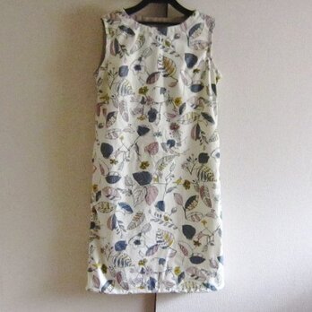 森のワンピース１６