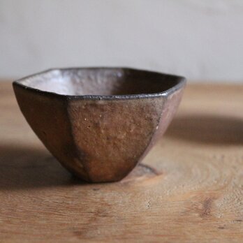 おちょこ小鉢