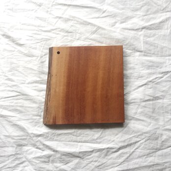 041 Cutting board - c - [ カッティングボード／c ]の画像