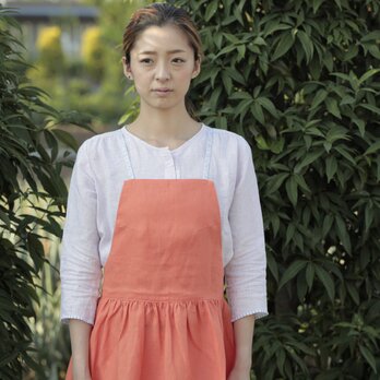 ディル・リネン