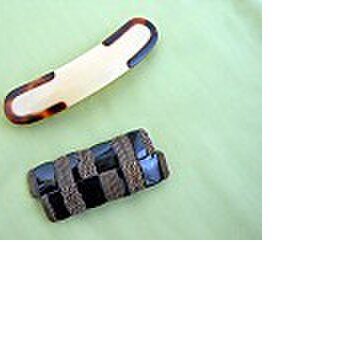 アクセサリーその他　リメイクの画像