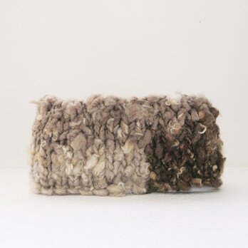 Sheep band（mix）ヘアバンド