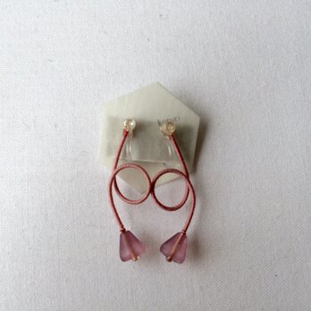 【再販】kururi