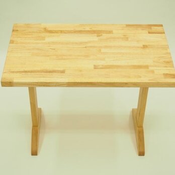 トレッスル　ワークテーブル