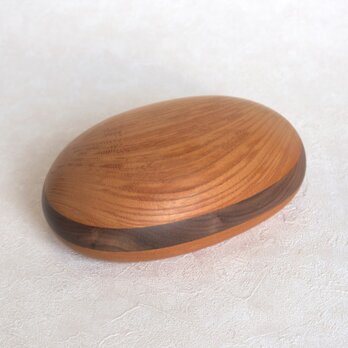 ペーパーウェイトオルゴール その9