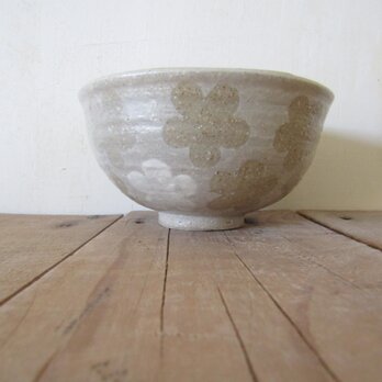 めしわん(はな)