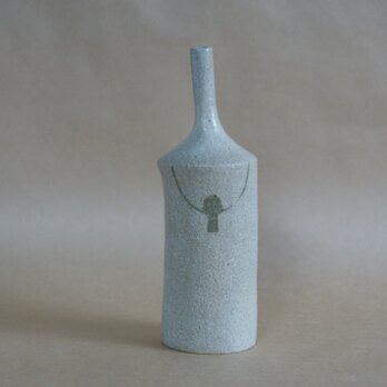 花器　ファミリーボトル