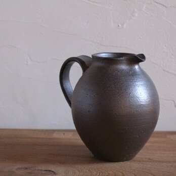 ピッチャー（ワインデキャンタ）