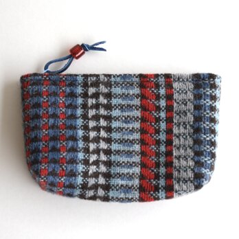Pouch_079