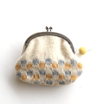GAMAGUTI wool pouch_003