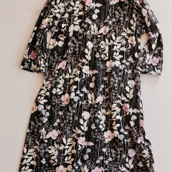 004（展示のみ）