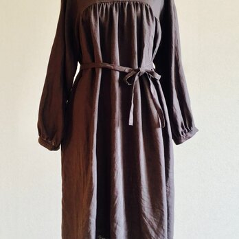 005（展示のみ）