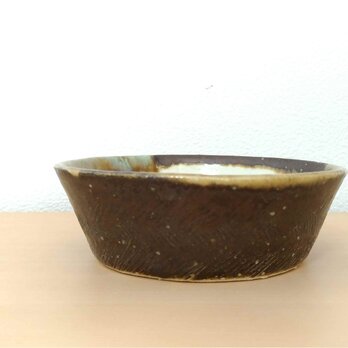 マットな小鉢①