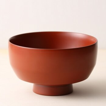 [注文製作]町田俊一・汁椀