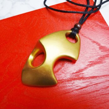 おしゃれなアートペンダント　２００－５３