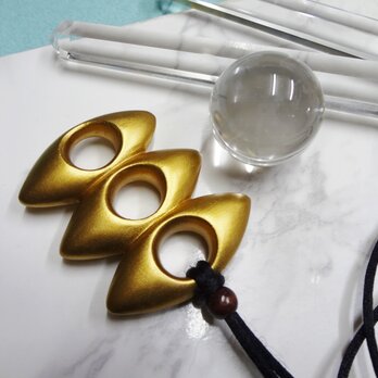 アートペンダント&高品質水晶玉　２００－５6