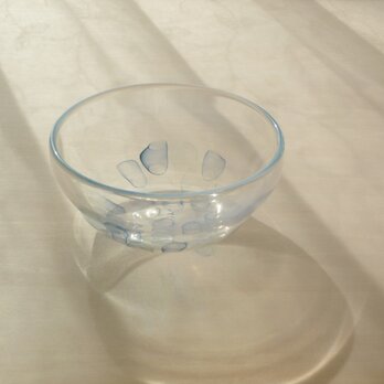 わわわわわ　２