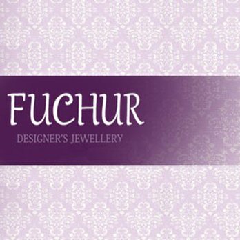 『ドン様 』オーダー専用