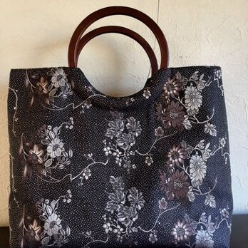 吉永さまご注文品