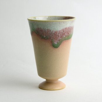 wine cup - sakuraの画像