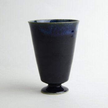 wine cup - onyxの画像