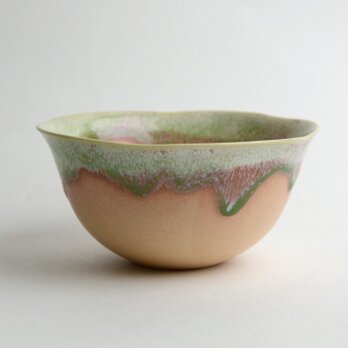 bowl [M]  - sakuraの画像