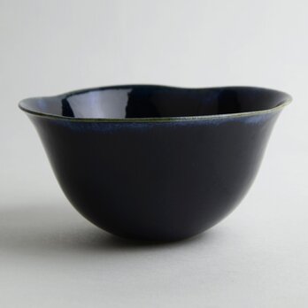 bowl [M] - onyxの画像