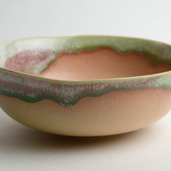 bowl [L]  - sakuraの画像