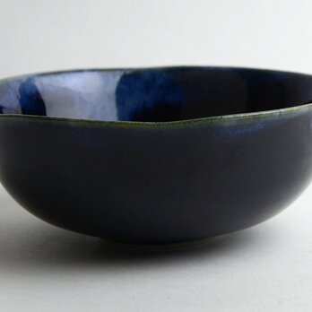 bowl [L]  - onyxの画像