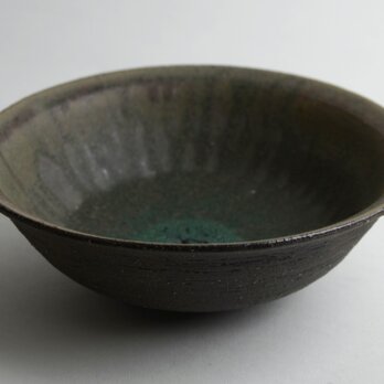 bowl [L]  - lotusの画像