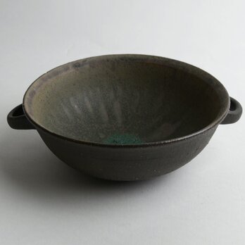 soup bowl  - lotusの画像