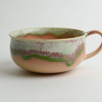 soup cup  - sakuraの画像